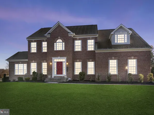 14500 Sareen Way, Accokeek, MD 20607