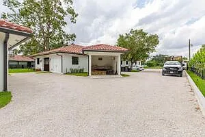 14794 Rolling Rock Pl — Photo 26