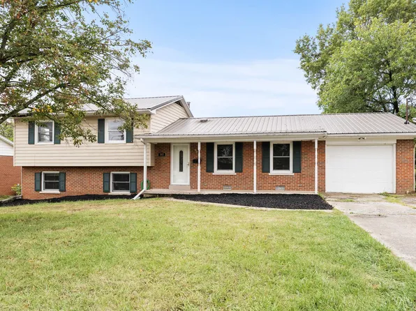 103 Sonley Dr, Cynthiana, KY 41031