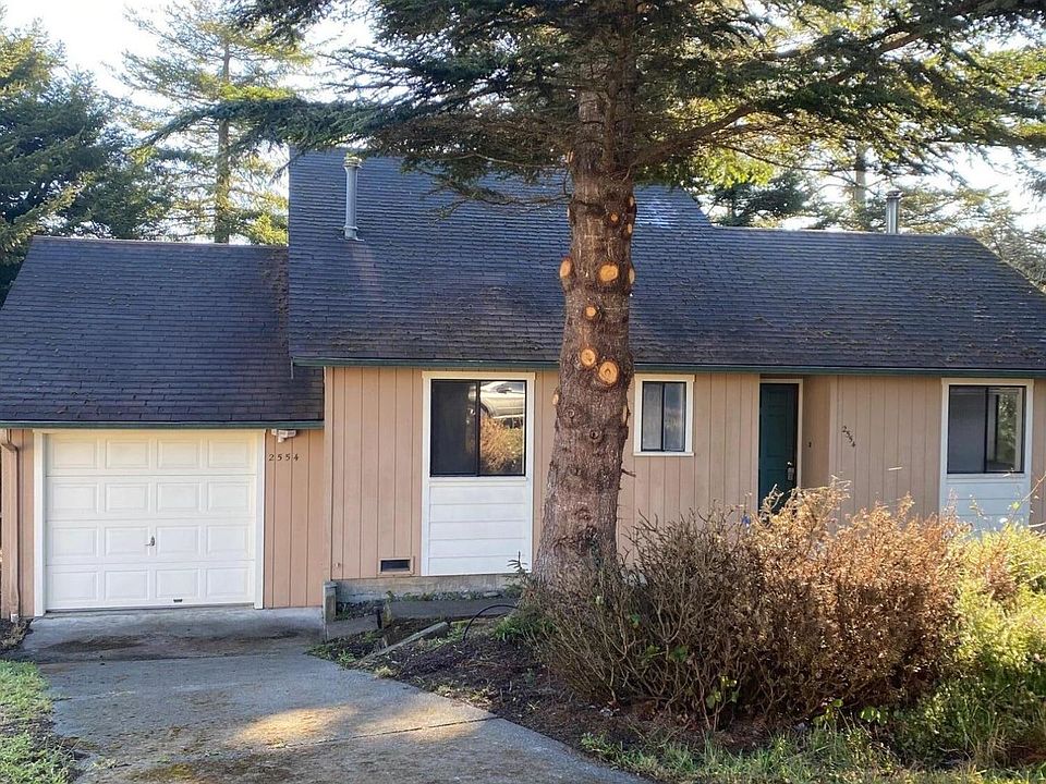1st image of 2554 Meadow Ln