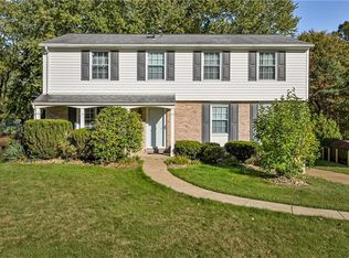 119 Crestwood Dr, Millvale, PA 15209