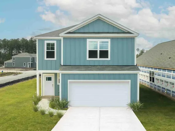 7030 Deanston Dr, Ravenel, SC 29470