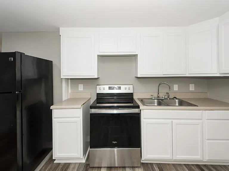 209 Testament Ln — Photo 19