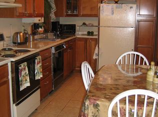 1 Taylor Rd, Enfield, CT 06082