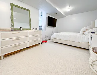 Rented by Quality Living Village, Inc.