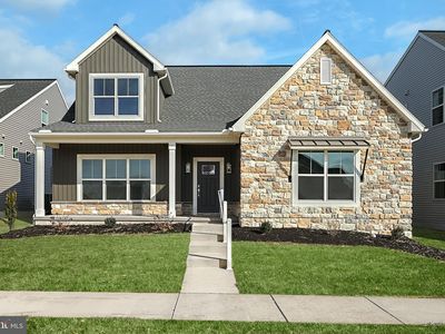 9 Pinnacle Ridge Dr, Annville, PA, 17003