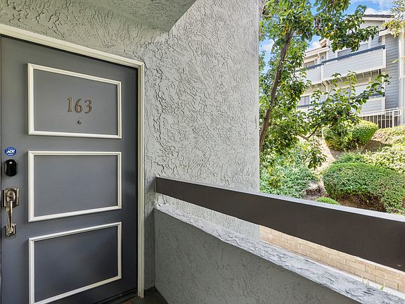 3rd image of 26852 Claudette St Unit 163