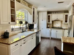 16163 Rustic Rd, Wellington, FL 33470