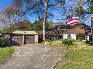 11214 Maple Springs Dr, Houston, TX 77043