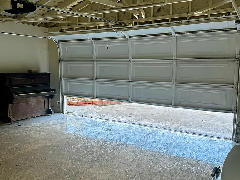 3132 W Stonybrook Dr — Photo 17