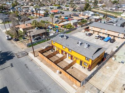 612 8th St #C-D-B, Bakersfield, CA, 93304