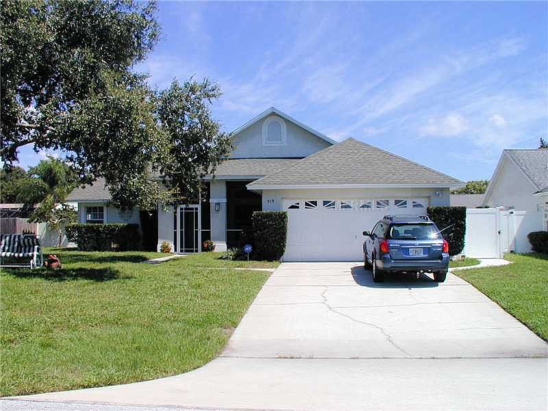 1st image of 519 Loma Bonita Dr