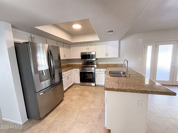 2nd image of 4038 W MERCER Lane
