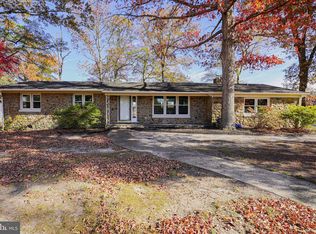 None Available, Salisbury, MD 21804