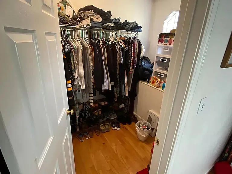 258 Allston St #B — Photo 21