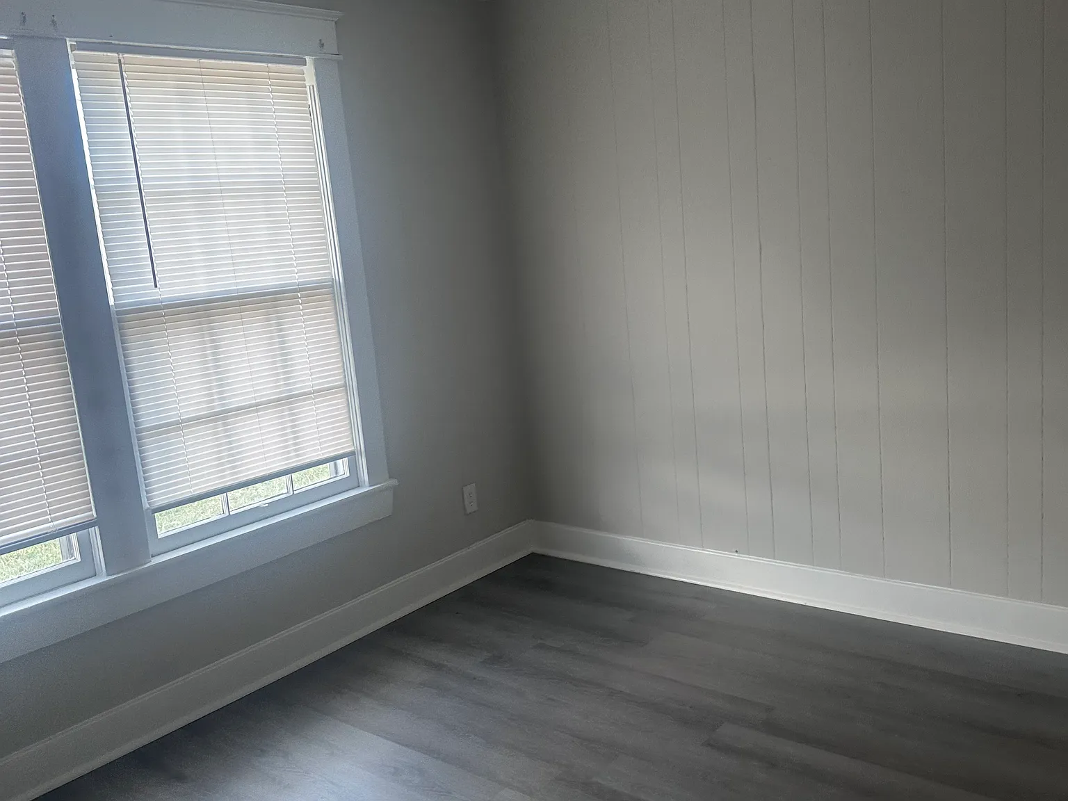 3 bed, 1446 sqft, $1,450 — Photo 4