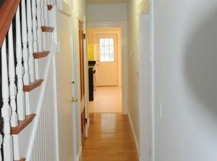 330-332 Elliot St #332-2, Newton, MA 02464