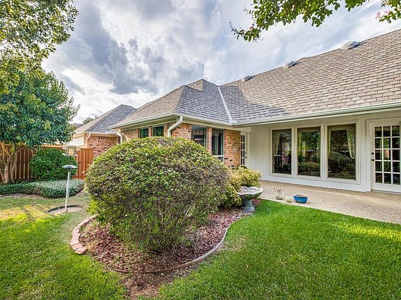 3rd image of 3624 Arbuckle Dr