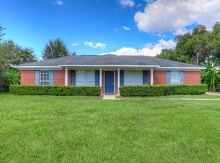10257 Woodmere Dr, Fairhope, AL 36532