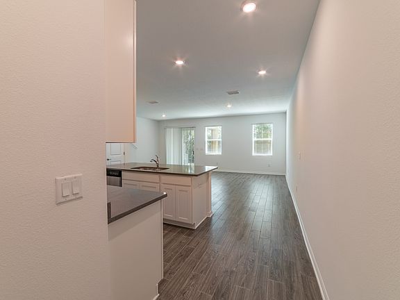 4th image of 15021 Abby Birch Pl