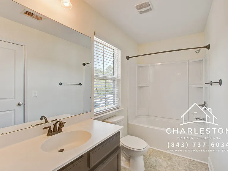 135 Fulmar Pl — Photo 22