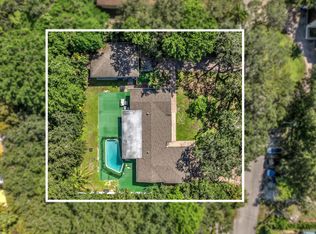 5951 SW 32nd Ter, Fort Lauderdale, FL 33312