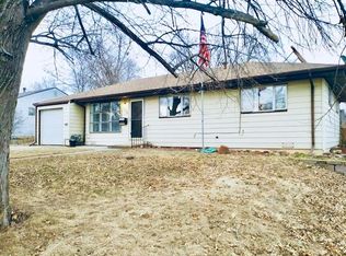 5376 S Elmwood St, Littleton, CO 80120