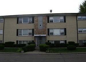 5th image of 1547 N 21st Ave
