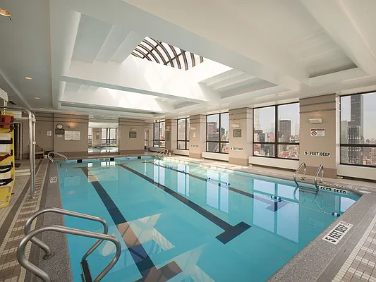 Rented by Nest Seekers International | media 26