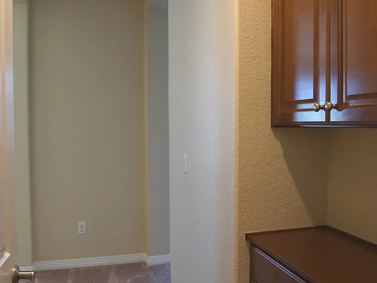 35579 Domani Dr — Photo 44