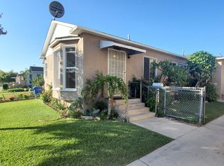 6123 Northside Dr, Los Angeles, CA 90022