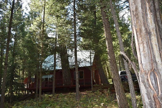 1st image of 3622 Meadow View Ln