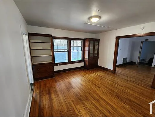513 Pearl St #1B — Photo 14