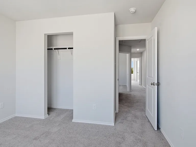 342 Azalea Trl — Photo 25