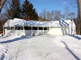 N1832 Mesa Rd, La Crosse, WI 54601