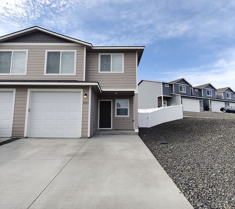 1st image of 6943 Hardrock Ct