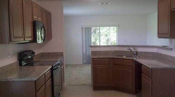 2nd image of 4619 Ashley Lake Cir