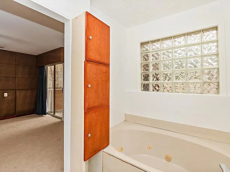 68954 Durango Rd — Photo 25