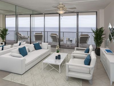 1301 S 1st St #1506, Jacksonville Beach, FL, 32250