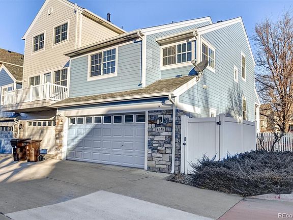 2nd image of 4945 Prebles Place