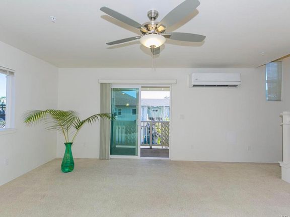 3rd image of 458 Manawai St #411