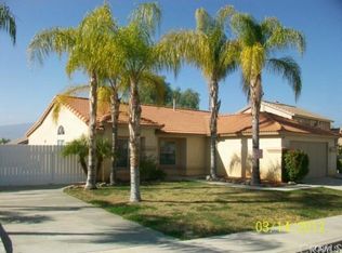 31651 Willow View Pl, Lake Elsinore, CA 92532