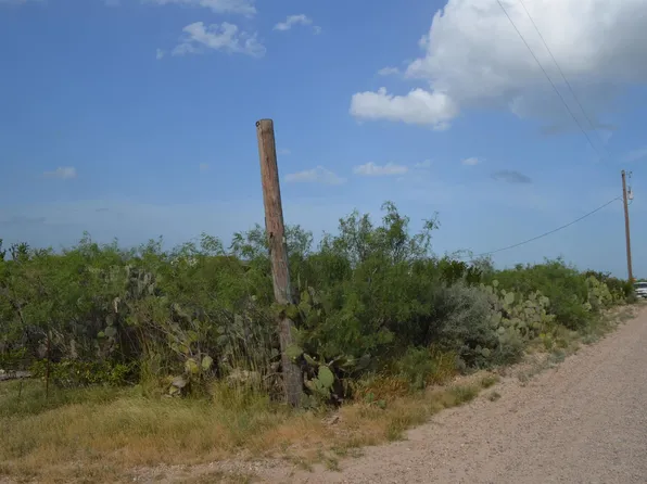 41 Los Centenarios Rd, Laredo, TX 78043