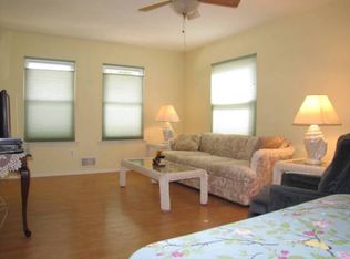 18 Lee Dr, Brick, NJ 08724