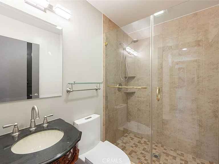 3331 Oakmont View Dr — Photo 45