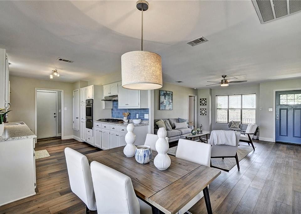 1st image of 3500 County Road 414