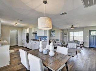 3500 County Road 414, Taylor, TX 76574