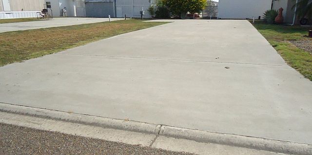 1st image of 2002 Lost Greens Dr