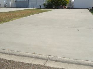 2002 Lost Greens Dr, Mission, TX 78572
