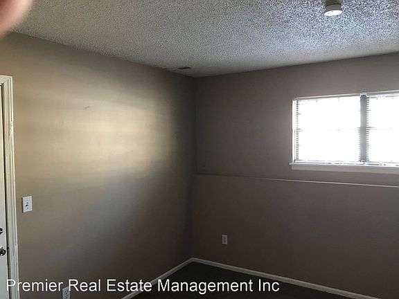 2nd image of 240 W Kump St APT A
